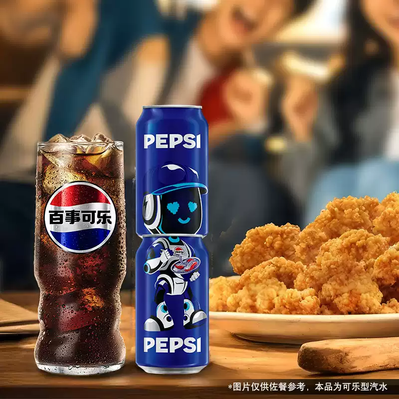 接接接