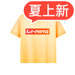 自由设置