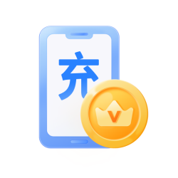 自由设置